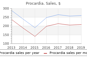 buy procardia 30mg free shipping