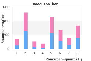 generic 20 mg roacutan mastercard