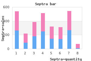 buy discount septra 480 mg line