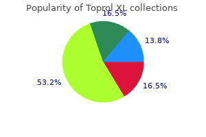 buy discount toprol xl 25mg on line