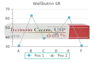 cheap 150mg wellbutrin sr with visa