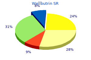 cheap wellbutrin sr 150 mg otc